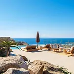 Mykonos Villa Scorpios